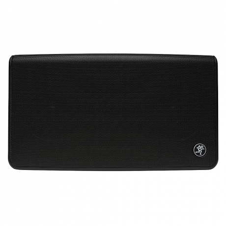 Mackie FREEPLAY HOME Portatif Bluetooth Hoparlör<br>Fotoğraf: 1/4