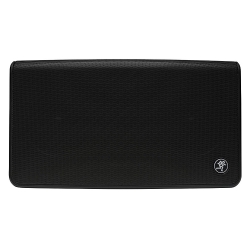 Mackie FREEPLAY HOME Portatif Bluetooth Hoparlör