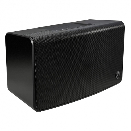 Mackie FREEPLAY HOME Portatif Bluetooth Hoparlör<br>Fotoğraf: 2/4