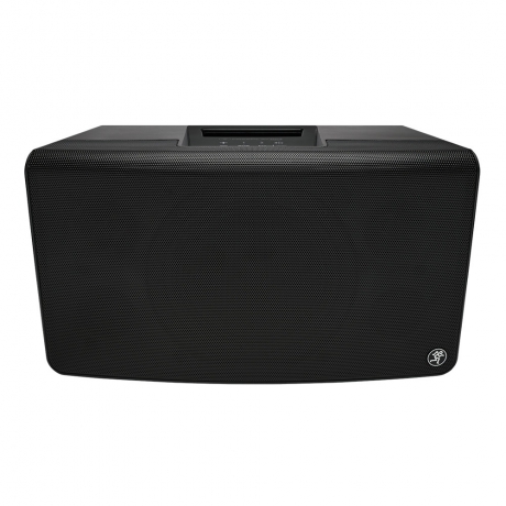 Mackie FREEPLAY LIVE Portatif Bluetooth Ses Sistemi<br>Fotoğraf: 1/5
