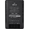 Mackie HR824-MK2 Stüdyo Monitörü<br>Fotoğraf: 3/3