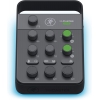 Mackie M-Caster Live Portable Livestreaming Mikser (Siyah)<br>Fotoğraf: 2/3