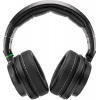 Mackie MC-350 Profesyonel Close-Back Kulaklık<br>Fotoğraf: 2/7