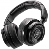 Mackie MC-350 Profesyonel Close-Back Kulaklık<br>Fotoğraf: 3/7