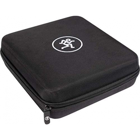 Mackie MC-350 Profesyonel Close-Back Kulaklık<br>Fotoğraf: 7/7