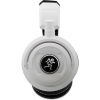 Mackie MC-350 Profesyonel Close-Back Kulaklık (Limited-Edition White)<br>Fotoğraf: 3/3