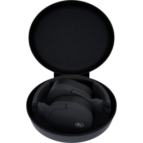 Mackie MC-40BT Wireless Closed Kulaklık<br>Fotoğraf: 5/5