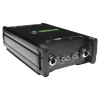 Mackie MDB-1A Active Direct Box<br>Fotoğraf: 1/4