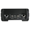 Mackie MDB-1A Active Direct Box<br>Fotoğraf: 2/4