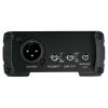 Mackie MDB-1A Active Direct Box<br>Fotoğraf: 3/4
