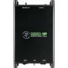 Mackie MDB-1P Passive Direct Box<br>Fotoğraf: 2/4