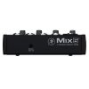 Mackie Mix5 5 Kanal Deck Mikser<br>Fotoğraf: 3/3