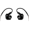Mackie MP-120 BTA In-Ear Monitör Kulaklık (Bluetooth Opsiyonlu), Fotoğraf: 1/3