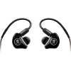 Mackie MP-220 BTA Hybrid Dual-Driver Bluetooth Bağlantılı In-Ear Monitör Kulaklık<br>Fotoğraf: 2/3