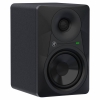Mackie MR524 5 Inc Aktif Stüdyo Monitörü<br>Fotoğraf: 1/2