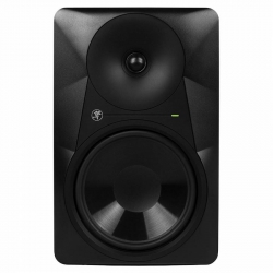 Mackie MR824 8 Inc Aktif Stüdyo Monitörü