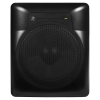 Mackie MRS10 10'' Studio Subwoofer<br>Fotoğraf: 1/3