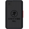 Mackie Onyx Go Bluetooth Yaka Mikrofonu<br>Fotoğraf: 1/5