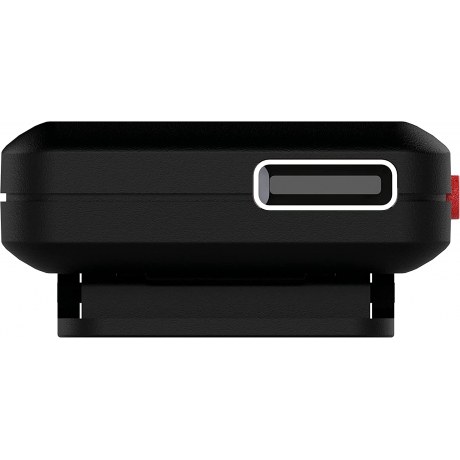 Mackie Onyx Go Bluetooth Yaka Mikrofonu<br>Fotoğraf: 5/5