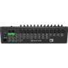 Mackie Onyx16 16-Kanal Analog Mikser (Multi-Track USB)<br>Fotoğraf: 4/4