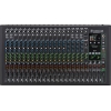 Mackie Onyx24 24-Kanal Analog Mikser (Multi-Track USB)<br>Fotoğraf: 1/4