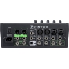 Mackie Onyx8 8-Kanal Analog Mikser (Multi-Track USB)<br>Fotoğraf: 4/4