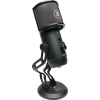 Mackie PF-100 Kondenser Mikrofonlar için Pop Filter<br>Fotoğraf: 6/6