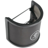 Mackie PF-100 Kondenser Mikrofonlar için Pop Filter<br>Fotoğraf: 3/6