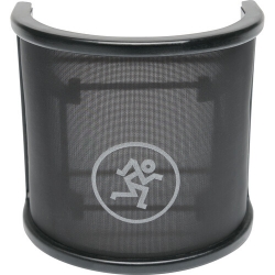 Mackie PF-100 Kondenser Mikrofonlar için Pop Filter