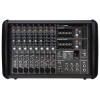Mackie PPM1008 8 Kanal Power Mikser<br>Fotoğraf: 1/3