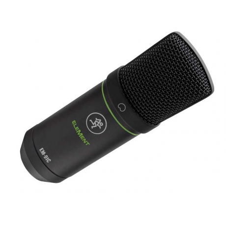 Mackie Producer/Recording Bundle - Kayıt Paketi<br>Fotoğraf: 3/6