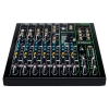 Mackie PROFX10 V3 10-Kanal Profesyonel Efektli Mikser<br>Fotoğraf: 2/4