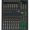 Mackie ProFX12v3+ 12-Kanal Mikser<br>Fotoğraf: 1/4