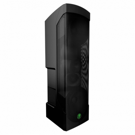 Mackie Reach Pro Aktif Hoparlör<br>Fotoğraf: 1/4