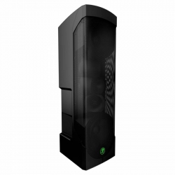 Mackie Reach Pro Aktif Hoparlör