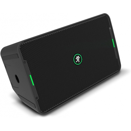 Mackie ShowBox All-in-one Performance Rig Hoparlör<br>Fotoğraf: 5/6