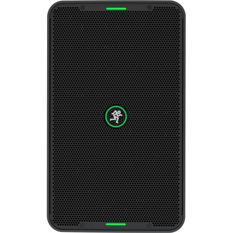 Mackie ShowBox All-in-one Performance Rig Hoparlör<br>Fotoğraf: 3/6