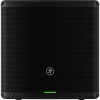 Mackie SR18S 18" 1600W Aktif Subwoofer<br>Fotoğraf: 1/4