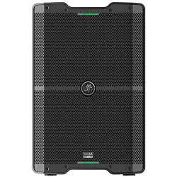 Mackie SRM210 V-Class 2000W 10 İnç Aktif Hoparlör