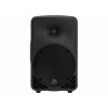 Mackie SRM350V3 10" SRM Serisi Aktif Hoparlör<br>Fotoğraf: 1/3