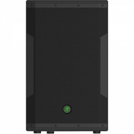 Mackie SRM550 12 Inc 1600W SRM Serisi Aktif Hoparlör<br>Fotoğraf: 1/5