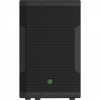 Mackie SRM550 12 Inc 1600W SRM Serisi Aktif Hoparlör<br>Fotoğraf: 1/5