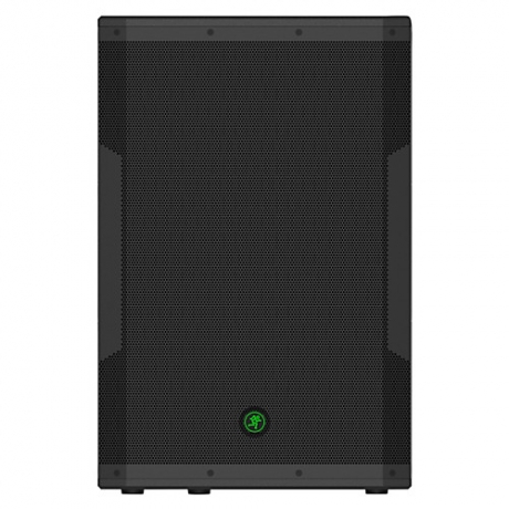 Mackie SRM650 15 Inc 1600W SRM Serisi Aktif Hoparlör<br>Fotoğraf: 1/4