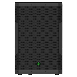 Mackie SRM650 15 Inc 1600W SRM Serisi Aktif Hoparlör