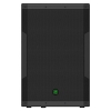 Mackie SRM650 15 Inc 1600W SRM Serisi Aktif Hoparlör<br>Fotoğraf: 1/4