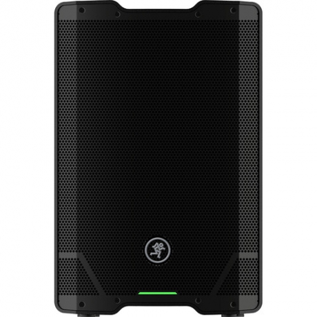 Mackie SRT210 10” 1600w High-Performance Aktif Kabin<br>Fotoğraf: 1/4