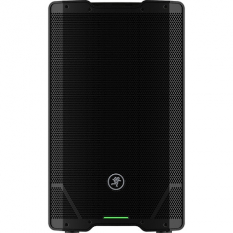 Mackie SRT212 12” 1600w High-Performance Aktif Kabin<br>Fotoğraf: 1/4