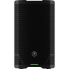 Mackie SRT212 12” 1600w High-Performance Aktif Kabin<br>Fotoğraf: 1/4