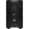 Mackie SRT212 12” 1600w High-Performance Aktif Kabin<br>Fotoğraf: 4/4