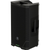 Mackie SRT212 12” 1600w High-Performance Aktif Kabin<br>Fotoğraf: 3/4